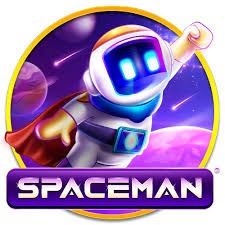 Spaceman Slot: Sensasi Bermain yang Tak Terlupakan