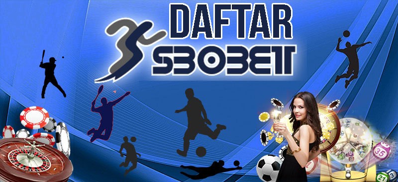 Mengenal Lebih Jauh Pasaran Judi Bola di Sbobet