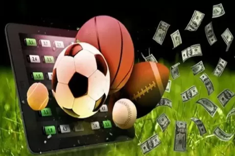 CLICKBET88: Fitur Unggulan 368BET untuk Pemain Taruhan Indonesia